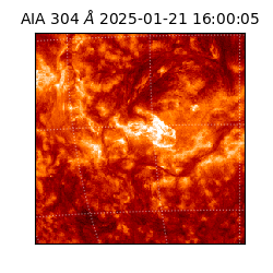 saia - 2025-01-21T16:00:05.152000
