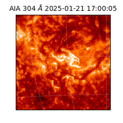 saia - 2025-01-21T17:00:05.130000