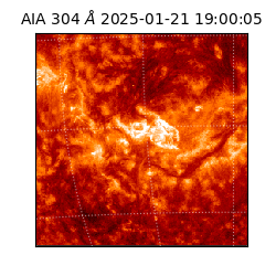 saia - 2025-01-21T19:00:05.129000