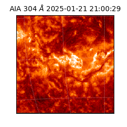 saia - 2025-01-21T21:00:29.129000