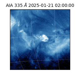 saia - 2025-01-21T02:00:00.618000