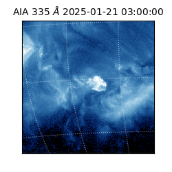 saia - 2025-01-21T03:00:00.633000
