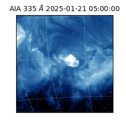 saia - 2025-01-21T05:00:00.626000