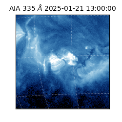 saia - 2025-01-21T13:00:00.632000
