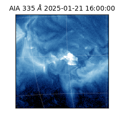 saia - 2025-01-21T16:00:00.626000
