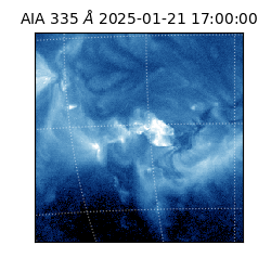 saia - 2025-01-21T17:00:00.625000