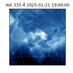 saia - 2025-01-21T19:00:00.625000