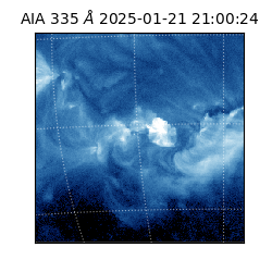 saia - 2025-01-21T21:00:24.622000