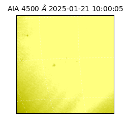 saia - 2025-01-21T10:00:05.954000