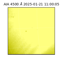 saia - 2025-01-21T11:00:05.963000