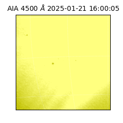 saia - 2025-01-21T16:00:05.962000