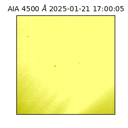 saia - 2025-01-21T17:00:05.962000