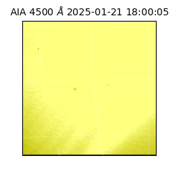 saia - 2025-01-21T18:00:05.962000