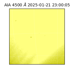 saia - 2025-01-21T23:00:05.962000