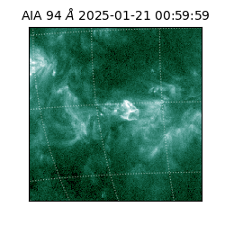 saia - 2025-01-21T00:59:59.137000