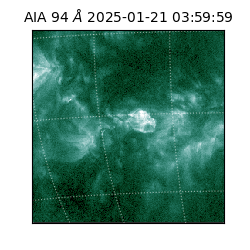 saia - 2025-01-21T03:59:59.121000