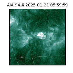 saia - 2025-01-21T05:59:59.114000