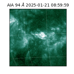 saia - 2025-01-21T08:59:59.121000
