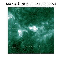 saia - 2025-01-21T09:59:59.130000