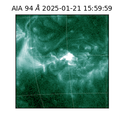 saia - 2025-01-21T15:59:59.122000