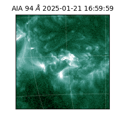 saia - 2025-01-21T16:59:59.123000