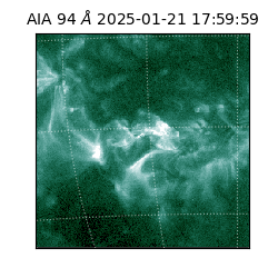 saia - 2025-01-21T17:59:59.130000