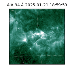 saia - 2025-01-21T18:59:59.125000