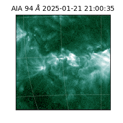 saia - 2025-01-21T21:00:35.123000