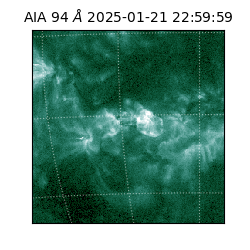 saia - 2025-01-21T22:59:59.122000