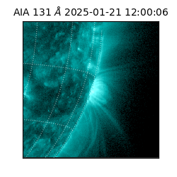saia - 2025-01-21T12:00:06.622000