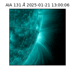 saia - 2025-01-21T13:00:06.631000