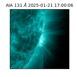 saia - 2025-01-21T17:00:06.622000