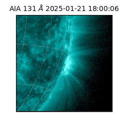 saia - 2025-01-21T18:00:06.622000