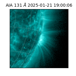 saia - 2025-01-21T19:00:06.630000