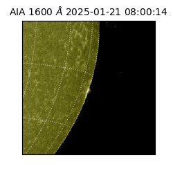 saia - 2025-01-21T08:00:14.126000