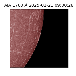 saia - 2025-01-21T09:00:28.718000