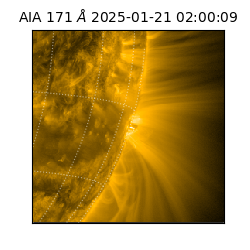 saia - 2025-01-21T02:00:09.350000