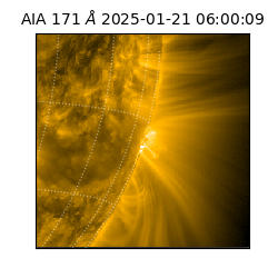 saia - 2025-01-21T06:00:09.350000