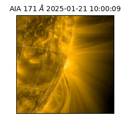 saia - 2025-01-21T10:00:09.343000