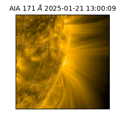 saia - 2025-01-21T13:00:09.350000
