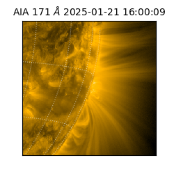 saia - 2025-01-21T16:00:09.350000