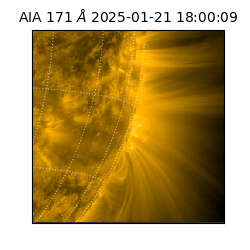 saia - 2025-01-21T18:00:09.350000