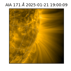 saia - 2025-01-21T19:00:09.350000