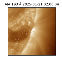 saia - 2025-01-21T02:00:04.843000