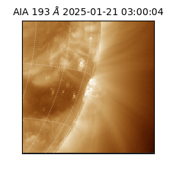 saia - 2025-01-21T03:00:04.844000
