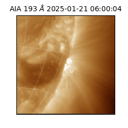 saia - 2025-01-21T06:00:04.843000