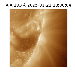 saia - 2025-01-21T13:00:04.844000