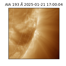 saia - 2025-01-21T17:00:04.843000