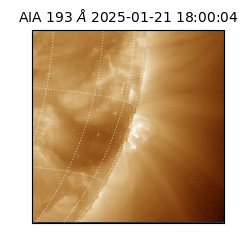 saia - 2025-01-21T18:00:04.846000