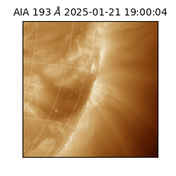 saia - 2025-01-21T19:00:04.846000